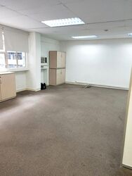 Union Building (D2), Office #525304851